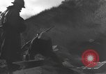 Image of Spanish civil war Spain, 1937, second 54 stock footage video 65675062080