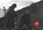 Image of Spanish civil war Spain, 1937, second 55 stock footage video 65675062080
