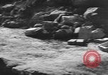 Image of Spanish civil war Spain, 1937, second 56 stock footage video 65675062080