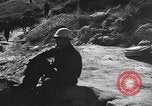 Image of Spanish civil war Spain, 1937, second 57 stock footage video 65675062080