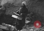 Image of Spanish civil war Spain, 1937, second 58 stock footage video 65675062080
