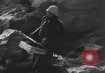Image of Spanish civil war Spain, 1937, second 59 stock footage video 65675062080