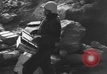 Image of Spanish civil war Spain, 1937, second 60 stock footage video 65675062080