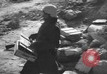 Image of Spanish civil war Spain, 1937, second 61 stock footage video 65675062080