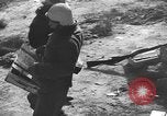 Image of Spanish civil war Spain, 1937, second 62 stock footage video 65675062080