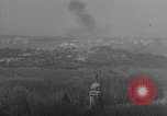Image of Republican trenches in the Spanish Civil War Spain, 1937, second 12 stock footage video 65675062081