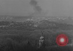 Image of Republican trenches in the Spanish Civil War Spain, 1937, second 13 stock footage video 65675062081
