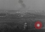 Image of Republican trenches in the Spanish Civil War Spain, 1937, second 14 stock footage video 65675062081