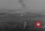 Image of Republican trenches in the Spanish Civil War Spain, 1937, second 15 stock footage video 65675062081