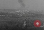Image of Republican trenches in the Spanish Civil War Spain, 1937, second 16 stock footage video 65675062081