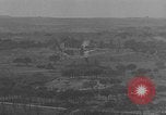 Image of Republican trenches in the Spanish Civil War Spain, 1937, second 17 stock footage video 65675062081