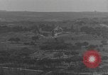 Image of Republican trenches in the Spanish Civil War Spain, 1937, second 18 stock footage video 65675062081