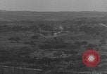 Image of Republican trenches in the Spanish Civil War Spain, 1937, second 19 stock footage video 65675062081