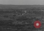 Image of Republican trenches in the Spanish Civil War Spain, 1937, second 20 stock footage video 65675062081