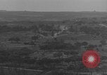 Image of Republican trenches in the Spanish Civil War Spain, 1937, second 21 stock footage video 65675062081