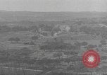 Image of Republican trenches in the Spanish Civil War Spain, 1937, second 22 stock footage video 65675062081