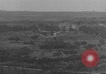 Image of Republican trenches in the Spanish Civil War Spain, 1937, second 23 stock footage video 65675062081