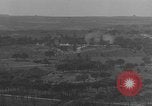 Image of Republican trenches in the Spanish Civil War Spain, 1937, second 24 stock footage video 65675062081