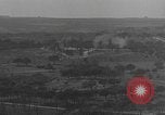 Image of Republican trenches in the Spanish Civil War Spain, 1937, second 25 stock footage video 65675062081