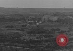 Image of Republican trenches in the Spanish Civil War Spain, 1937, second 26 stock footage video 65675062081