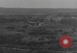 Image of Republican trenches in the Spanish Civil War Spain, 1937, second 27 stock footage video 65675062081