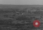 Image of Republican trenches in the Spanish Civil War Spain, 1937, second 28 stock footage video 65675062081