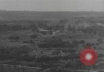 Image of Republican trenches in the Spanish Civil War Spain, 1937, second 29 stock footage video 65675062081