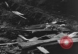 Image of Republican trenches in the Spanish Civil War Spain, 1937, second 30 stock footage video 65675062081