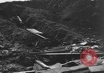 Image of Republican trenches in the Spanish Civil War Spain, 1937, second 33 stock footage video 65675062081