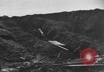 Image of Republican trenches in the Spanish Civil War Spain, 1937, second 35 stock footage video 65675062081