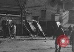 Image of Republican trenches in the Spanish Civil War Spain, 1937, second 45 stock footage video 65675062081