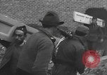 Image of Republican trenches in the Spanish Civil War Spain, 1937, second 47 stock footage video 65675062081