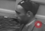 Image of Republican trenches in the Spanish Civil War Spain, 1937, second 50 stock footage video 65675062081