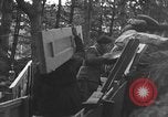 Image of Republican trenches in the Spanish Civil War Spain, 1937, second 58 stock footage video 65675062081