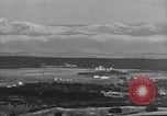 Standbild Republikanischen Kräfte für die Verteidigung gegen Rebellen an der Universität Stadt Spanien, 1937, aus Sekunde 11 historischem Filmmaterial Videoclip 65675062082