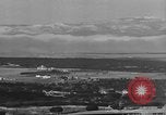 Standbild Republikanischen Kräfte für die Verteidigung gegen Rebellen an der Universität Stadt Spanien, 1937, aus Sekunde 13 historischem Filmmaterial Videoclip 65675062082