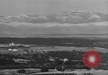 Standbild Republikanischen Kräfte für die Verteidigung gegen Rebellen an der Universität Stadt Spanien, 1937, aus Sekunde 14 historischem Filmmaterial Videoclip 65675062082