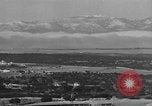 Standbild Republikanischen Kräfte für die Verteidigung gegen Rebellen an der Universität Stadt Spanien, 1937, aus Sekunde 15 historischem Filmmaterial Videoclip 65675062082