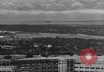 Standbild Republikanischen Kräfte für die Verteidigung gegen Rebellen an der Universität Stadt Spanien, 1937, aus Sekunde 18 historischem Filmmaterial Videoclip 65675062082