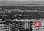 Standbild Republikanischen Kräfte für die Verteidigung gegen Rebellen an der Universität Stadt Spanien, 1937, aus Sekunde 20 historischem Filmmaterial Videoclip 65675062082