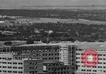 Standbild Republikanischen Kräfte für die Verteidigung gegen Rebellen an der Universität Stadt Spanien, 1937, aus Sekunde 21 historischem Filmmaterial Videoclip 65675062082