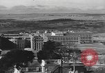 Standbild Republikanischen Kräfte für die Verteidigung gegen Rebellen an der Universität Stadt Spanien, 1937, aus Sekunde 26 historischem Filmmaterial Videoclip 65675062082