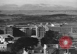 Standbild Republikanischen Kräfte für die Verteidigung gegen Rebellen an der Universität Stadt Spanien, 1937, aus Sekunde 28 historischem Filmmaterial Videoclip 65675062082