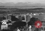 Standbild Republikanischen Kräfte für die Verteidigung gegen Rebellen an der Universität Stadt Spanien, 1937, aus Sekunde 29 historischem Filmmaterial Videoclip 65675062082