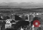Standbild Republikanischen Kräfte für die Verteidigung gegen Rebellen an der Universität Stadt Spanien, 1937, aus Sekunde 30 historischem Filmmaterial Videoclip 65675062082