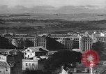 Standbild Republikanischen Kräfte für die Verteidigung gegen Rebellen an der Universität Stadt Spanien, 1937, aus Sekunde 31 historischem Filmmaterial Videoclip 65675062082