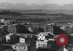 Standbild Republikanischen Kräfte für die Verteidigung gegen Rebellen an der Universität Stadt Spanien, 1937, aus Sekunde 34 historischem Filmmaterial Videoclip 65675062082