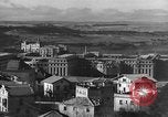 Standbild Republikanischen Kräfte für die Verteidigung gegen Rebellen an der Universität Stadt Spanien, 1937, aus Sekunde 36 historischem Filmmaterial Videoclip 65675062082