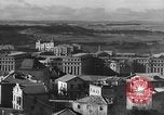 Standbild Republikanischen Kräfte für die Verteidigung gegen Rebellen an der Universität Stadt Spanien, 1937, aus Sekunde 37 historischem Filmmaterial Videoclip 65675062082