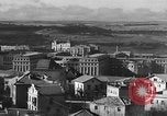 Standbild Republikanischen Kräfte für die Verteidigung gegen Rebellen an der Universität Stadt Spanien, 1937, aus Sekunde 38 historischem Filmmaterial Videoclip 65675062082